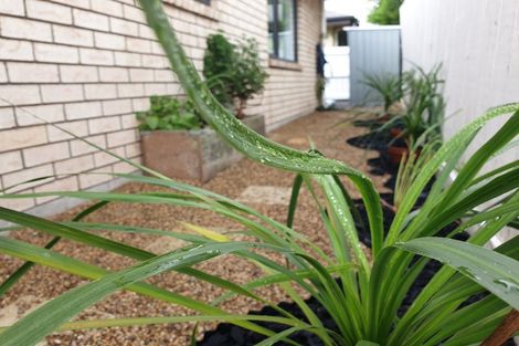 Photo of property in 3g Cameron Road, Hamilton East, Hamilton, 3216