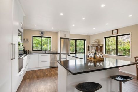 Photo of property in 11 Waikuta Road, Ngongotaha, Rotorua, 3010