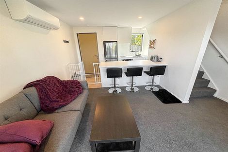 Photo of property in 2/130 Olliviers Road, Phillipstown, Christchurch, 8011