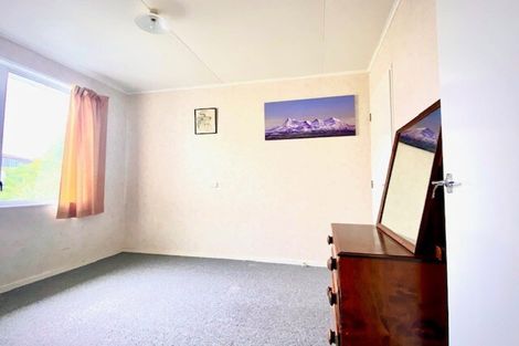 Photo of property in 94 Queen Street, Wairoa, 4108