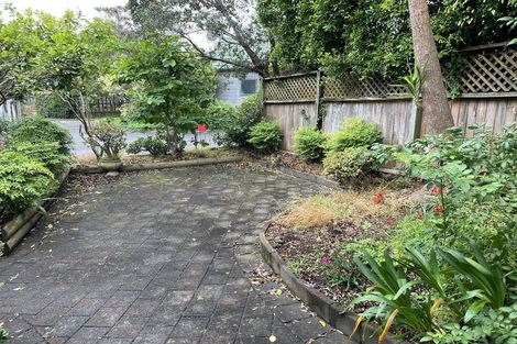 Photo of property in 5/17 Brandon Road, Manly, Whangaparaoa, 0930