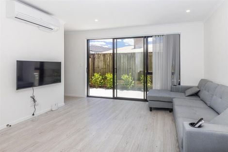 Photo of property in 1/18 May Street, Hamilton East, Hamilton, 3216