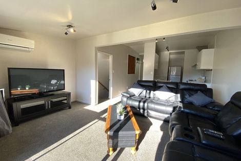 Photo of property in 289b Waikawa Road, Waikawa, Picton, 7220