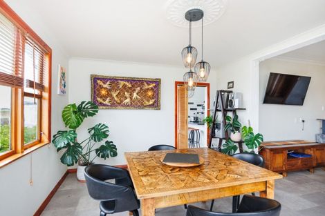 Photo of property in 461 Green Road, Rongotea, Palmerston North, 4476