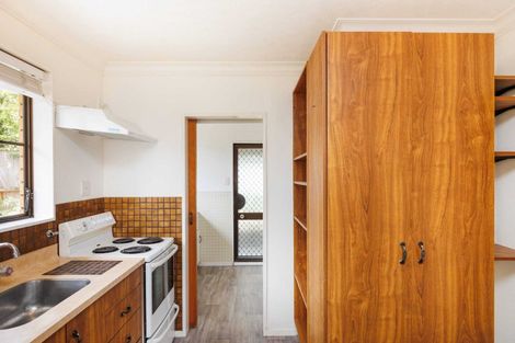 Photo of property in 98 Monrad Street, Highbury, Palmerston North, 4412