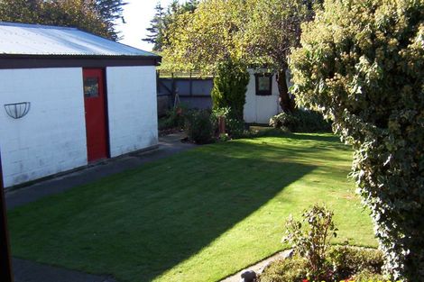 Photo of property in 68 Joy Street, Shirley, Christchurch, 8061