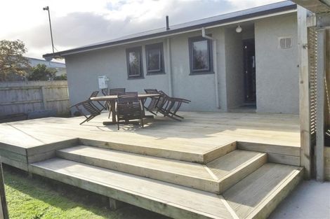 Photo of property in 75 Somerset Road, Springvale, Whanganui, 4501