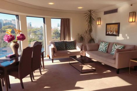 Photo of property in 1 Lion Place, Papamoa, 3118