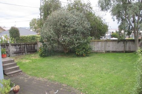 Photo of property in 2 French Street, Frankton, Hamilton, 3204