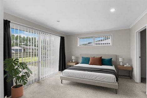 Photo of property in 20 Martindale Lane, Tuakau, 2121