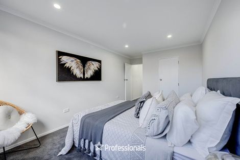 Photo of property in 2/56 Ward Street, Trentham, Upper Hutt, 5018