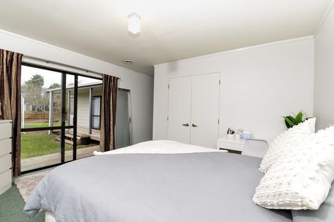 Photo of property in 25 Ronald Court, Pukete, Hamilton, 3200