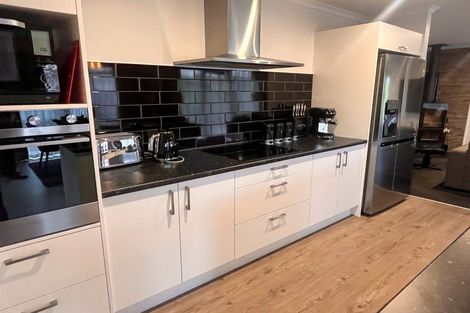 Photo of property in 4 Hebe Road, Wigram, Christchurch, 8025