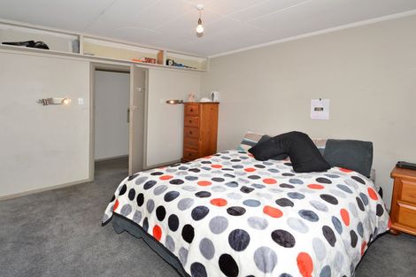 Photo of property in 12 Turner Street, Halfway Bush, Dunedin, 9010