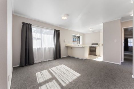 Photo of property in 128 Winchester Street, Levin, 5510