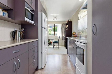 Photo of property in 65 Waitaha Road, Welcome Bay, Tauranga, 3112