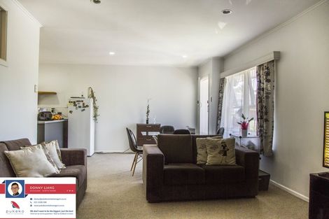 Photo of property in 4/10 Nile Road, Milford, Auckland, 0620