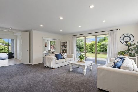 Photo of property in 11 Bernadette Street, Aidanfield, Christchurch, 8025