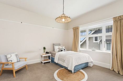 Photo of property in 42 Heaton Street, Merivale, Christchurch, 8052