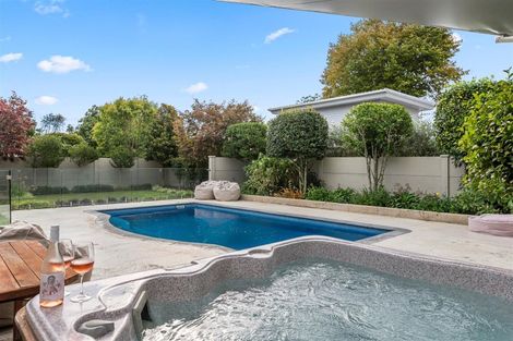 Photo of property in 53 Sophia Street, Glenholme, Rotorua, 3010