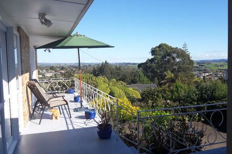 Photo of property in 78 Mountain View Road, Otorohanga, 3900