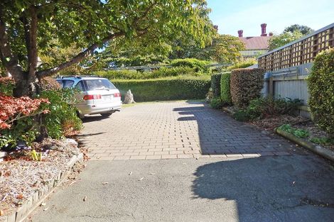 Photo of property in 34 Mersey Street, South Hill, Oamaru, 9400