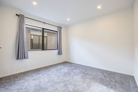 Photo of property in 1c Tudor Place, Mairangi Bay, Auckland, 0630