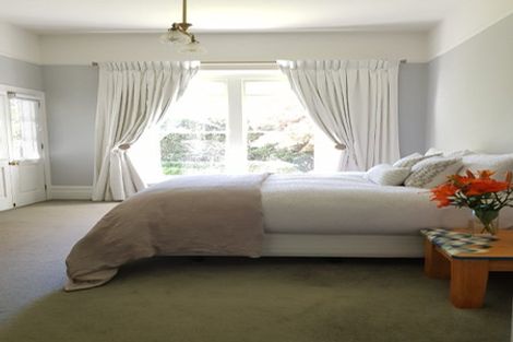 Photo of property in 28 Ranfurly Street, St Albans, Christchurch, 8014