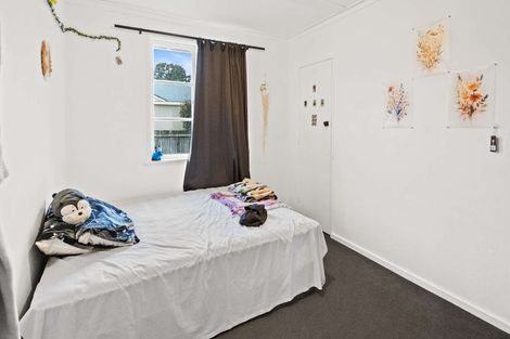 Photo of property in 40 Bell Road, Western Heights, Rotorua, 3015