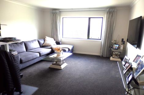 Photo of property in 15b Glover Street, Leamington, Cambridge, 3432