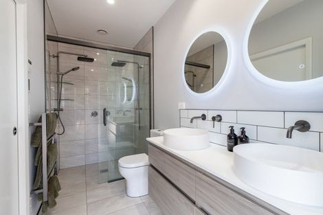 Photo of property in 401a Marychurch Road, Matangi, Hamilton, 3284