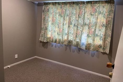 Photo of property in 166 Carlisle Road, Northcross, Auckland, 0632