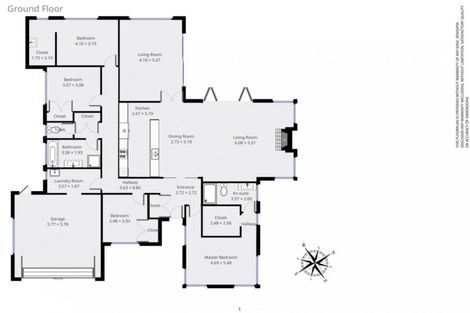 Photo of property in 37 Rodeo Drive, Kelvin Grove, Palmerston North, 4414