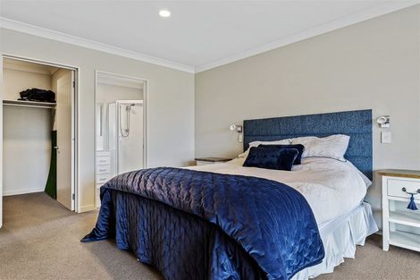 Photo of property in 646 Grange Road, Burnham, Christchurch, 7677