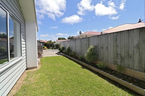 Photo of property in 37a Catherine Street, Windsor, Invercargill, 9810
