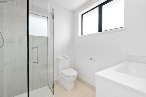 Photo of property in 24d Parlane Street, Addington, Christchurch, 8024