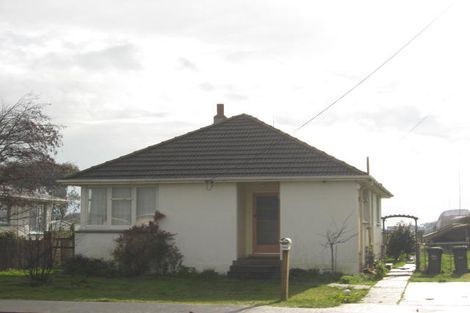 Photo of property in 294 Tramway Road, Heidelberg, Invercargill, 9812