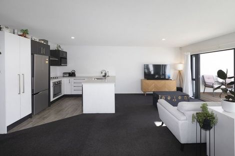 Photo of property in 5/324 Stanmore Road, Richmond, Christchurch, 8013