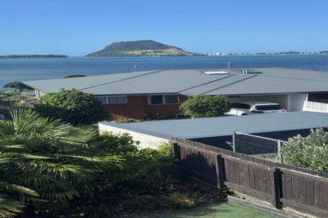 Photo of property in 21b Cooneys Drive, Matua, Tauranga, 3110