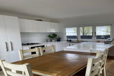 Photo of property in 137 Milton Street, Somerfield, Christchurch, 8024