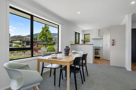 Photo of property in 19 Best Place, Stoke, Nelson, 7011