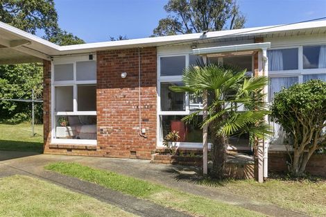 Photo of property in 4/13 Napoleon Avenue, Milford, Auckland, 0620