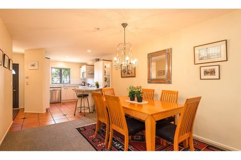 Photo of property in 9a Derby Street, St Albans, Christchurch, 8014