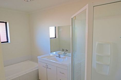 Photo of property in 1a Newbury Street, Awapuni, Palmerston North, 4412