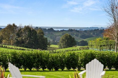 Photo of property in 34 Sagewood Road, Whakamarama, Tauranga, 3180