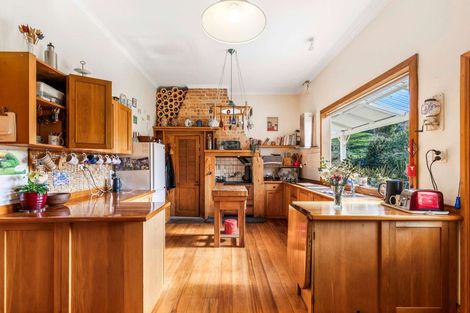 Photo of property in 1637 Dovedale Road, Thorpe, Wakefield, 7096