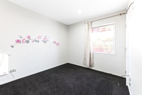 Photo of property in 114b Nursery Road, Phillipstown, Christchurch, 8011