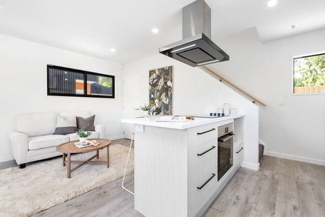 Photo of property in 1/9 Walpole Street, Waltham, Christchurch, 8023