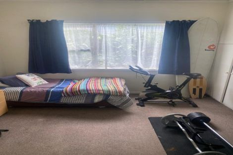 Photo of property in 18 Liardet Street, Vogeltown, Wellington, 6021