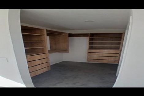 Photo of property in 40 Gillespie Street, Lake Hawea, 9382